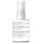 LibiSpray 50ml - spray  poprawia ukrwienie