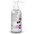 Lovely Lovers TightUP Gel 150 ml - żel wzmaga nawilżenie i doznania