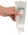 Żel analny   200 ML