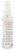 Spray do dezynfekcji akcesoriów  Clean'n'Safe 100 ml