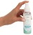 Spray do dezynfekcji akcesoriów  Clean'n'Safe 100 ml