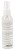 Spray do dezynfekcji akcesoriów  Clean'n'Safe 100 ml