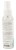 Spray do dezynfekcji akcesoriów  Clean'n'Safe 100 ml