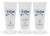 ŻEL SMAKOWY JUST GLIDE 3X200ML