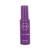 Lubrykant EXS CHOCOLATE LUBE 100ml - czekoladowa pokusa