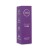 Lubrykant EXS CHOCOLATE LUBE 100ml - czekoladowa pokusa