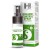 Orgasm Control spray 15ml - zwiększa wytrzymałość