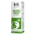 Orgasm Control spray 15ml - zwiększa wytrzymałość