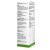Orgasm Control spray 15ml - zwiększa wytrzymałość