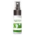 Orgasm Control spray 15ml - zwiększa wytrzymałość