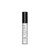 Slow Sex Nipple Play Gel  30 ml- żel  do ust z efektem chłodzącym