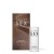 Slow Sex Full Body Solid Perfume - perfumy w kremie do ciała