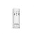 Slow Sex Full Body Solid Perfume - perfumy w kremie do ciała