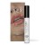 Slow Sex Mouth Watering Spray 13 ml -smakowy spray intymny, zwiększający ślinę