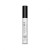 Slow Sex Mouth Watering Spray 13 ml -smakowy spray intymny, zwiększający ślinę