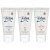 ZESTAW ŻELI SMAKOWYCH JUST GLIDE 3X50 ML