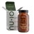 Qi-Nu Metabolism Support  60 kapsułek- wsparcie metabolizmu