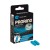 Suplement diety na potencję Potency Caps for men 2tabs PRORINO - fundament męskiej  mocy