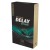 Krem wydłużający stosunek Long Power Delay Cream 50ml