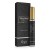 Sensfeel for Man 10 ml - feromonowa woda toaletowa dla mężczyzn