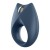 Satisfyer Royal One Ring incl. Bluetooth and App - Królewska rozkosz dla dwojga