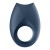 Satisfyer Royal One Ring incl. Bluetooth and App - Królewska rozkosz dla dwojga