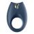 Satisfyer Royal One Ring incl. Bluetooth and App - Królewska rozkosz dla dwojga