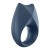 Satisfyer Royal One Ring incl. Bluetooth and App - Królewska rozkosz dla dwojga