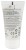 LUBRYKANT JUST GLIDE WATER-BASED 50 ML