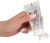 LUBRYKANT JUST GLIDE WATER-BASED 50 ML
