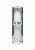 Perfect Fit Fat Boy Original Ultra Fat Clear 7"