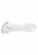 Perfect Fit Fat Boy Original Ultra Fat Clear 7"