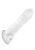 Perfect Fit Fat Boy Original Ultra Fat Clear 7"