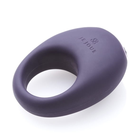 Je Joue - Mio, purple - idelany na prezent, w pięknym opakowaniu
