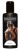 OLEJEK JASMINE EROTIC MASSAGE OIL 50