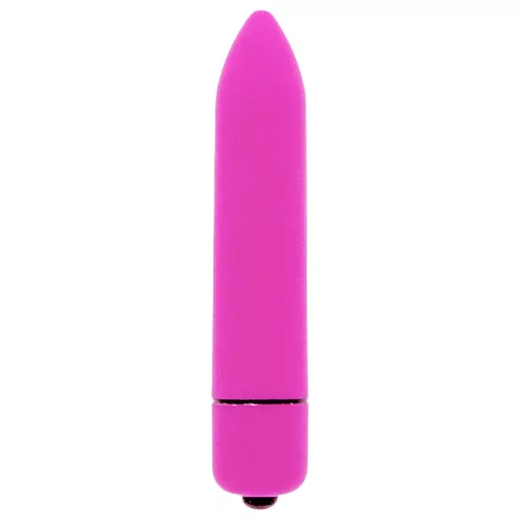 Pleasure Box Love To Play - Zestaw dla niej, bo przyjemność to coś, co warto odkrywać powoli… i namiętnie.