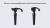 Domi 2_4.PNG