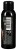 OLEJEK JASMINE EROTIC MASSAGE OIL 50