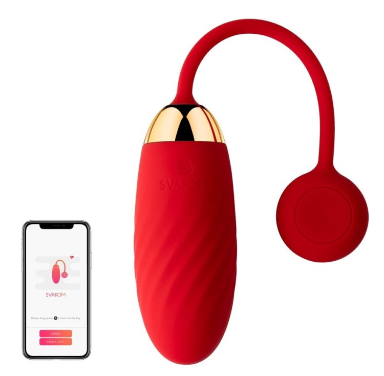ella red_1.jpg