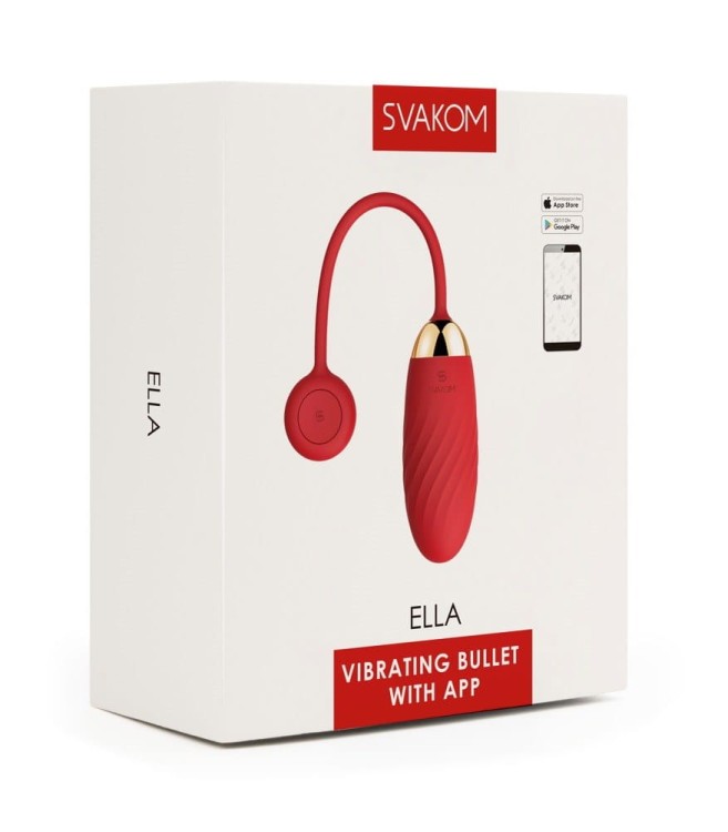 ella red_2.jpg