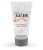 LUBRYKANT PERFORMANCE 20ML