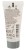 LUBRYKANT PERFORMANCE 20ML