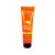 lubrykant jadalny Lube Tube Vibe! Medium Pina Colada 100ml