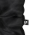 Treasure Bag XL black - woreczek do przechowywania intymnych akcesoriów