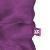 Treasure Bag - L - Violett woreczek do przechowywania intymnych akcesoriów