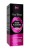 DEEP THROAT ORAL SPRAY 12 ML - spray do ust