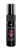 DEEP THROAT ORAL SPRAY 12 ML - spray do ust