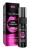 DEEP THROAT ORAL SPRAY 12 ML - spray do ust