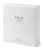 LELO - HEX Original prezerwatywy lateksowe 36 sztuk