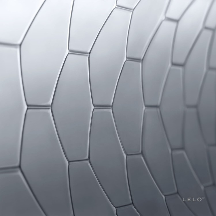 LELO - HEX Original prezerwatywy lateksowe 36 sztuk